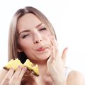 Gardi ananasų dieta: –2 kg per 2 dienas!