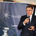 Official launch of LitPol Link and NordBalt marks new era of Lithuanian energy