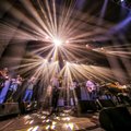 „Kaunas Jazz“ skelbia pirmąsias 2024-ųjų žvaigždes: atvyksta 5 „Grammy“ statulėlių laureatai „Snarky Puppy“