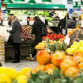 Israeli trade delegation seeks organic food suppliers in Lithuania