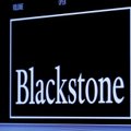 „Blackstone“ nesibaimina konkurencijos su SEB ir „Swedbank“