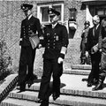 Neišgelbėjo nei Hitlerio paskyrimas prezidentu: sostu džiaugęsis vos 20 dienų, nuteistas už žiaurius nusikaltimus