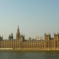 В парламенте Британии "допросили" RT и Sputnik