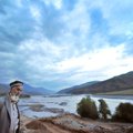 Latvių nuotykiai Tadžikistane vos nesibaigė nelaime: vieną akimirką praradome bet kokį ryšį su realybe