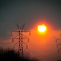 Threats to Lithuanian energy: blackout for 3 billion and VSD warnings