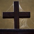 Lenkijos dvasininkai mokosi kovoti su pedofilija