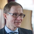 Латвийский политолог: Россия только играет в великую державу
