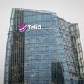 Pokyčiai telekomunikacijų bendrovėje „Telia Lietuva“: atsistatydina valdybos pirmininkas