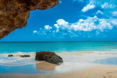 Graikija, Kreta