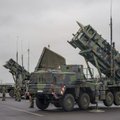 СМИ: США готовятся передать Украине системы ПВО "Пэтриот"