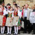 Tikroji Lietuvos lenkų tapatybė: ko apie juos nežinojo lietuviai