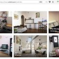 „Airbnb“ butus nuomojanti lietuvė svečiams parengė atmintinę: padės sutaupyti ir neužrūstinti šeimininkų