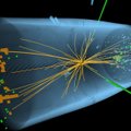 CERN fizikai skelbia radę naują dalelę, dabar joje ieškos dieviškumo