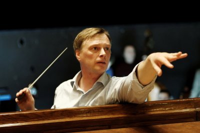 Martynas Staškus