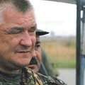 В Чечне погиб бывший командир антитеррористического подразделения ФСБ