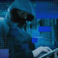 CNN: Хакеры из РФ пытаются проникнуть в правительственные сети в США и Европе