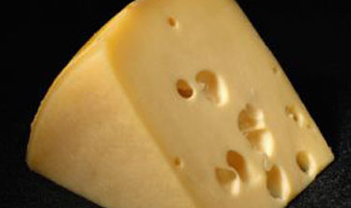 Sūris