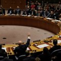 JT panaikino sankcijas Eritrėjai