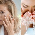 Lietuviškos kosmetikos kūrėja pasakė keturias būtinas odos priežiūros priemones: kaukės yra mitas