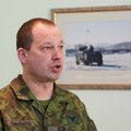 Генерал: литовская армия приобрела уникальный опыт в афганской провинции Гор
