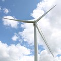 Biggest wind farm in Baltic gets go-ahead
