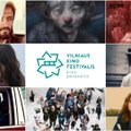 „Kino pavasaris“ 2022: geriausi festivalio filmai