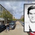 Nyderlandų policija eilinį žmogų supainiojo su ieškomiasiu Sicilijos nusikaltėliu, vyras tris dienas praleido įkalintas