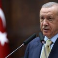 ООН изменила официальное написание названия Турции