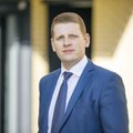 Mantas Zakarka: ar galime tikėtis chaoso pabaigos Lietuvos akcizų politikoje?