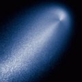 Kometa ISON Lietuvos danguje žada įspūdingą šou