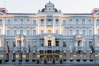 Kempinski