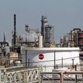 Exxon’s plan for surging carbon emissions revealed in leaked documents