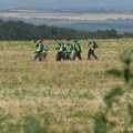 Bus paskelbta galutinė MH17 katastrofos ataskaita: atsakys į keturis konkrečius klausimus
