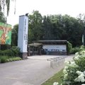 Paaiškėjo tiksli data, kada užveriamos zoologijos sodo Kaune durys: liko paskutinė proga įamžinti istorinius vaizdus