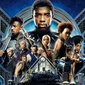 Filmo „Juodoji pantera“ recenzija: išskirtinis studijos „Marvel“ projektas
