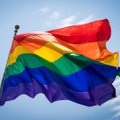 Estijoje planuojamoms surengti LGBTI eitynėms palaikymą išreiškė daugiau kaip 20 šalių