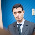 Посол: приоритеты политики Франции будут ясны после назначения правительства