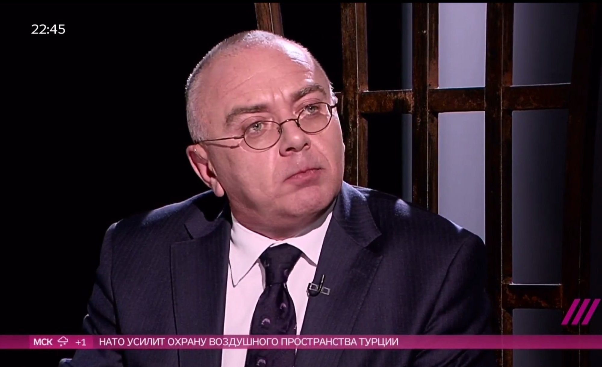 Павел Лобкова Фото