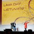 Didžiausioje šalies marketingo konferencijoje LiMA DAY Lietuva’20 – 14 pranešėjų iš viso pasaulio
