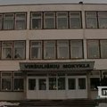 Mokiniai mokyklose uždegė žvakutes žuvusiems už Lietuvos laisvę atminti