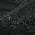 Per nelaimę Kinijos anglių kasykloje žuvo 21 žmogus