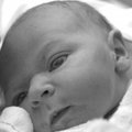 Gimė pirmasis pasaulyje kūdikis, išsivystęs persodintoje gimdoje