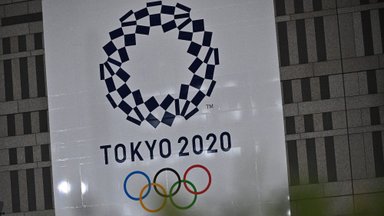 Японцы уже сомневаются, что смогут провести Олимпиаду и в следующем году