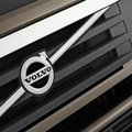 Pristatomas „Euro 6“ emisijos standartą atitinkantis naujas „Volvo“ variklis