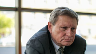 Leszek Balcerowicz: Sukces Ukrainy jest bardzo ważny dla Europy, a szczególnie dla Polski