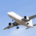 Europos keliautojų vargai nesibaigia: prie atšauktų skrydžių prisideda streikai