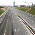 „Latvijas tilti“ dėl Vilniaus vakarinio aplinkkelio konkurso nori ES teismo išaiškinimo