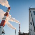 Vilnius Energy co asks Stockholm arbitration to appoint valuers of heating grid