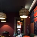 Vilniuje restoraną atidaręs libanietis: pastebėjau, kad naktį nėra kur pavalgyti