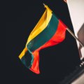 Lietuva planuoja kitąmet atidaryti ambasadą Singapūre